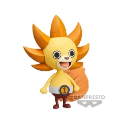 Discount Figura One Piece Red Sunny-Kun Vol 12 Grandline Figuras One Piece
