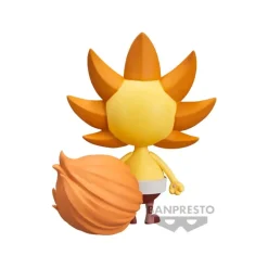 Discount Figura One Piece Red Sunny-Kun Vol 12 Grandline Figuras One Piece