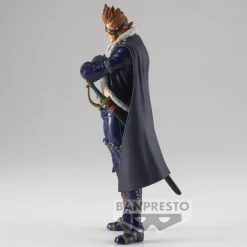 Bandai Figuras One Piece^Figura One Piece X Drake Wanokuni Vol 22