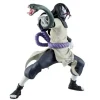 Discount Figura Orochimaru Naruto Shippuden Vibration Stars 15cm Figuras