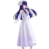 Best Figura Oshi No Ko Ai Bridal 10 cm Figuras
