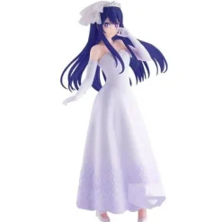 Best Figura Oshi No Ko Ai Bridal 10 cm Figuras