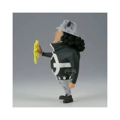 Online Figura Pacifista One Piece Mega World 13 cm Figuras One Piece|Figuras