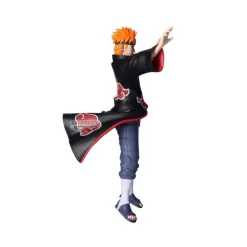 Clearance Figura Pain Naruto Shippuden Vibration Stars 17 cm Figuras