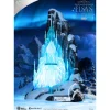 Sale Figura palacio de Elsa Frozen Master Craft Disney 100 Years Películas Y Personajes De Disney ·Frozen Y Olaf|Disney Hogar