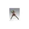 Discount Figura Pegasus Seiya 17 cm Saint Seiya The Beginning Figuras