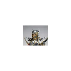 Discount Figura Pegasus Seiya 17 cm Saint Seiya The Beginning Figuras