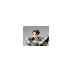 Discount Figura Pegasus Seiya 17 cm Saint Seiya The Beginning Figuras