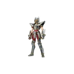 Discount Figura Pegasus Seiya 17 cm Saint Seiya The Beginning Figuras