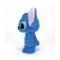 Discount Figura peluda Stitch 24cm Grand Jester Películas Y Personajes De Disney ·Lilo Y Stitch|Figuras Disney De Colección