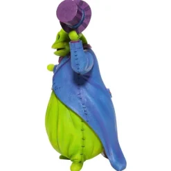 Enesco Pesadilla Antes De Navidad^Figura Pesadilla antes de Navidad Oogie Boogie