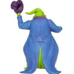 Enesco Pesadilla Antes De Navidad^Figura Pesadilla antes de Navidad Oogie Boogie