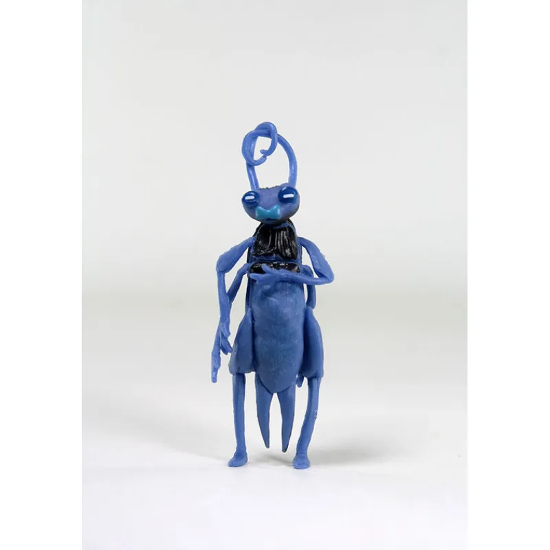 New Figura Pinocho, Gepetto y Cricket Figuras Disney De Colección