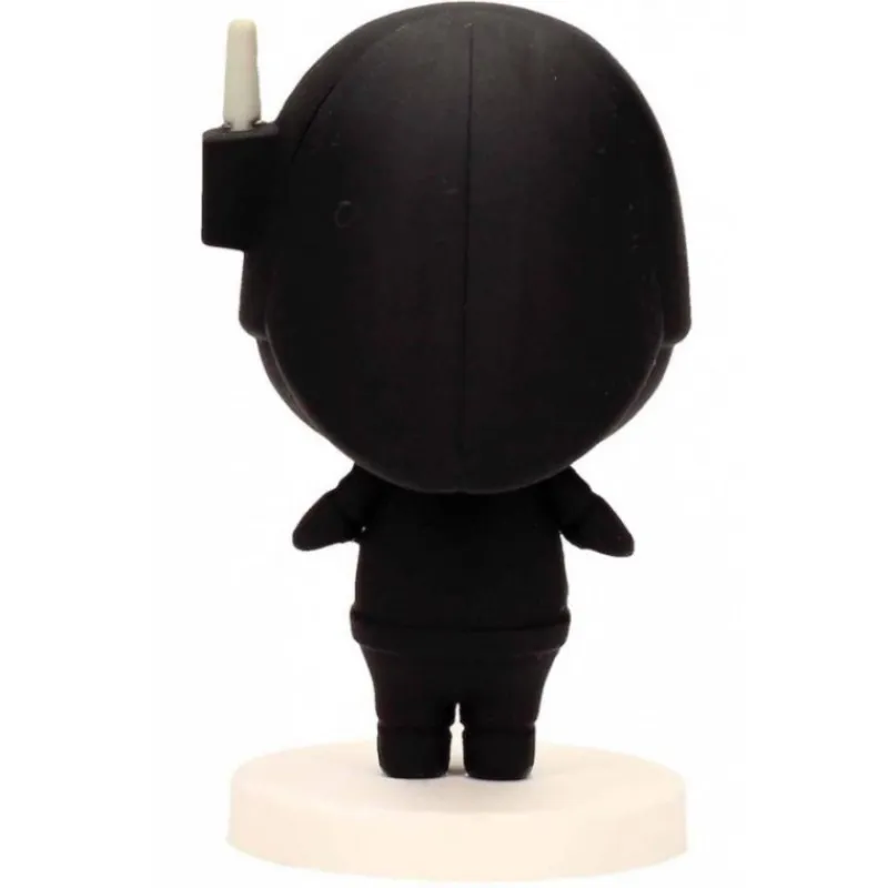 Discount Figura Pokis Imperial Gunner Star Wars 6 cm Regalos Star Wars Por Personaje |Replicas Y Coleccionismo Star Wars
