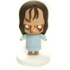 SD Toys Coleccionismo De Miedo Y Terror^Figura Pokis Regan El Exorcista 6 cm