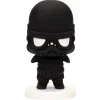 SD Toys Regalos Star Wars Por Personaje |Replicas Y Coleccionismo Star Wars ^Figura Pokis Shadow Trooper Star Wars 6 cm