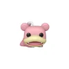 Hot Figura Pokémon Slowpoke Jumbo POP! Vinyl 25 cm Funko Pop! Pokemon