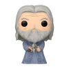 Sale Figura POP! de Vinilo Dumbledore Harry Potter 9 cm Funko Pop Harry Potter