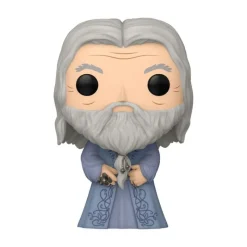 Sale Figura POP! de Vinilo Dumbledore Harry Potter 9 cm Funko Pop Harry Potter