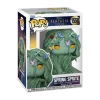 Hot Figura POP! Disney Fantasia 2000 Spring Sprite 9 cm Funko Pop Disney