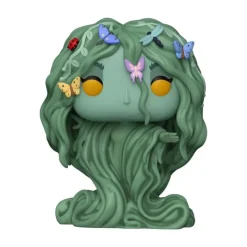 Hot Figura POP! Disney Fantasia 2000 Spring Sprite 9 cm Funko Pop Disney