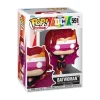 Discount Figura POP! Heroes Vinyl Batwoman 9 cm Pride Regalos De Superhéroes Dc|Figuras Dc