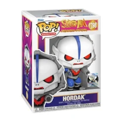 Discount Figura POP! Hordak de Masters of The Universe 9 cm Masters Of The Universe