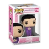New Figura POP! Janis Chicas Malas Aniversario 20 - Vinilo 9 cm Regalos De Otras Series