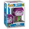 Funko Superhéroes Marvel|Funko Marvel^Figura POP! Marvel Blink 9 cm de X-Men