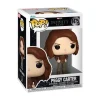 Funko Funko Marvel|Coleccionismo Marvel^Figura POP! Marvel Cinematic Universe Agent Carter 9 cm