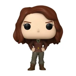 Funko Funko Marvel|Coleccionismo Marvel^Figura POP! Marvel Cinematic Universe Agent Carter 9 cm