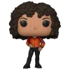 New Figura POP! Marvel Layla 9 cm Funko Marvel|Coleccionismo Marvel