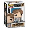 Funko Regalos De Otras Series^Figura POP! Movies SNL 50 Aniversario Ms. Rafferty 9 cm