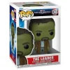 Funko Superhéroes Marvel|Funko Marvel^Figura POP! Movies The Leader 9 cm - Captain America Brave New World