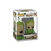 Online Figura POP! Movies Vinilo Hulk Groot 9 cm Superhéroes Marvel|Coleccionismo Marvel