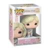 Funko Regalos De Otras Series^Figura POP! Rose 40 Aniversario Golden Girls 9 cm