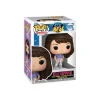 Funko Regalos De Otras Series^Figura POP! Television Kelly Salvados por la Campana 30 Aniversario
