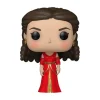 Funko Regalos De Otras Series^Figura POP! TV de Inara Serra Firefly 9 cm