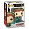 Clearance Figura POP! TV Vinyl Alicent Hightower 9 cm de La Casa del Dragón Juego De Tronos Y La Casa Del Dragón