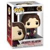 Sale Figura POP! TV Vinyl Jarcarys Valaryon 9 cm La Casa del Dragón Juego De Tronos Y La Casa Del Dragón