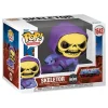 Online Figura POP! TV Vinyl Skeletor (Meme) 9 cm - Masters of the Universe Masters Of The Universe