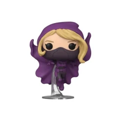 Sale Figura POP! Vinyl Batman War Zone - Stephanie Brown 9 cm Regalos De Superhéroes Dc|Figuras Dc