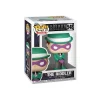 Funko Regalos De Superhéroes Dc|Regalos De Villanos Dc^Figura POP! Vinyl The Riddler - Batman: The Animated Series