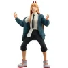 Clearance Figura Power Chainsaw Man 20 cm Banpresto Glitter&Glamours Figuras