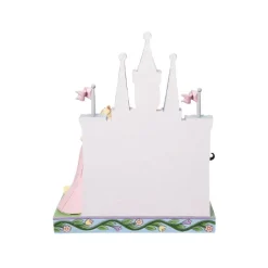 Figura Princesas Disney en Castillo Películas Y Personajes De Disney ·Princesas Disney|Figuras Disney De Colección