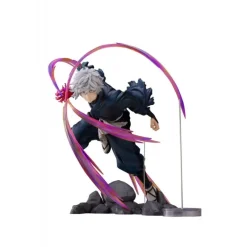 Online Figura PVC 1/7 Gabimaru de Hell's Paradise Figuras
