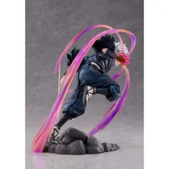 Online Figura PVC 1/7 Gabimaru de Hell's Paradise Figuras