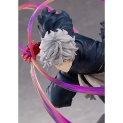 Online Figura PVC 1/7 Gabimaru de Hell's Paradise Figuras