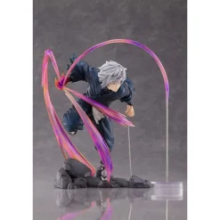Online Figura PVC 1/7 Gabimaru de Hell's Paradise Figuras