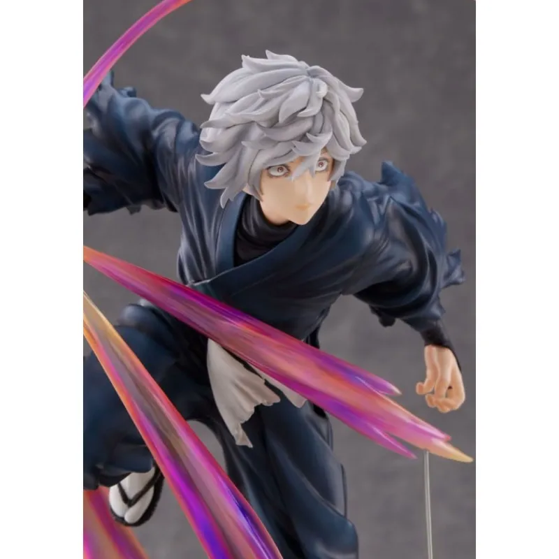 Online Figura PVC 1/7 Gabimaru de Hell's Paradise Figuras